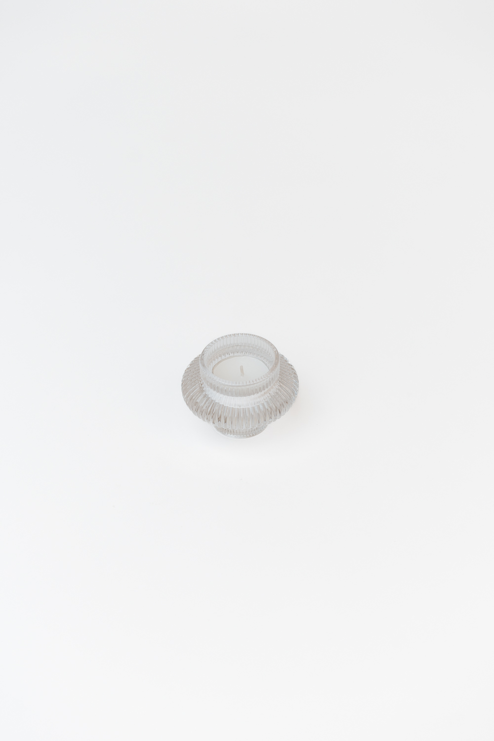 Aura_Catalogo_0154.jpg
