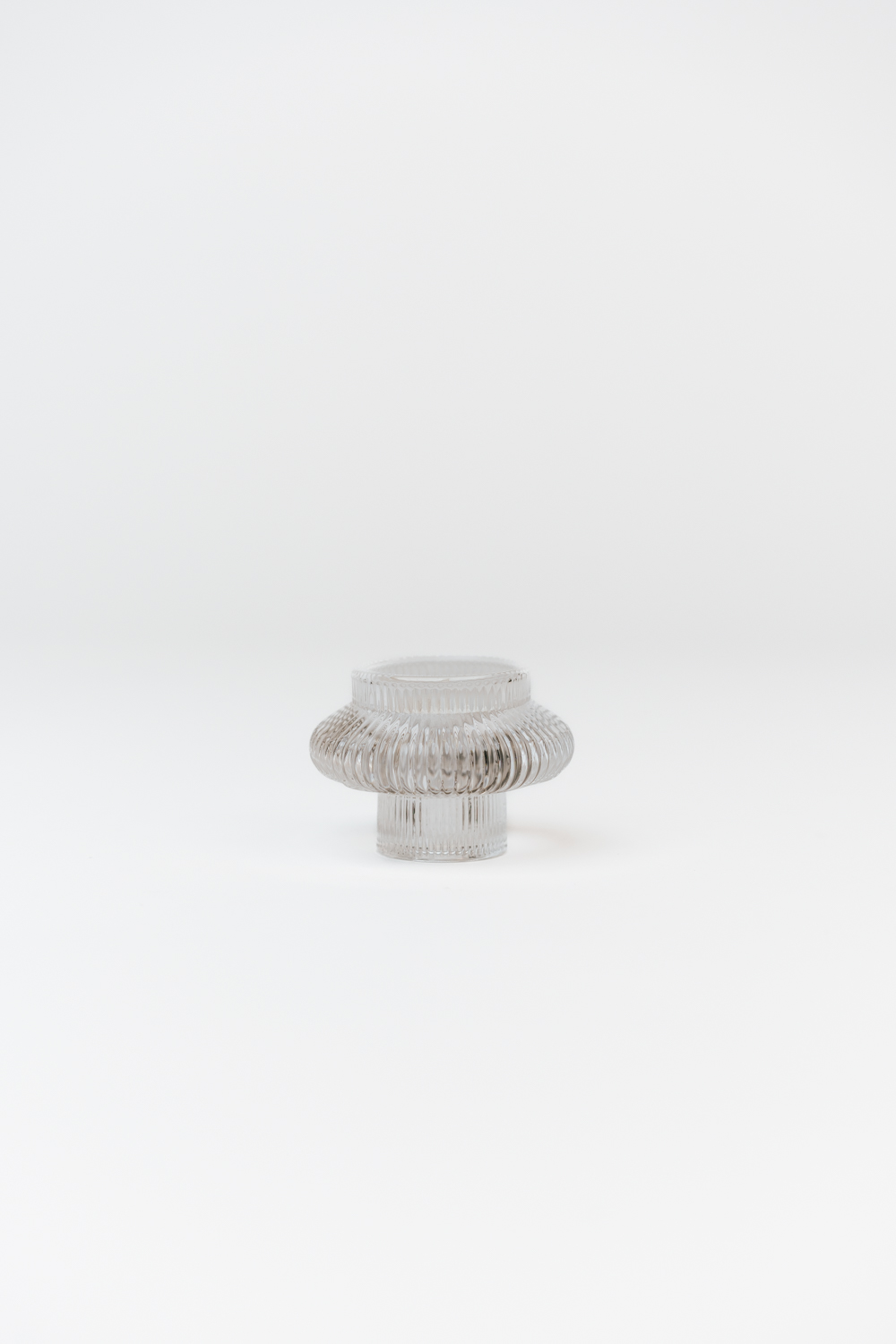 Aura_Catalogo_0155.jpg