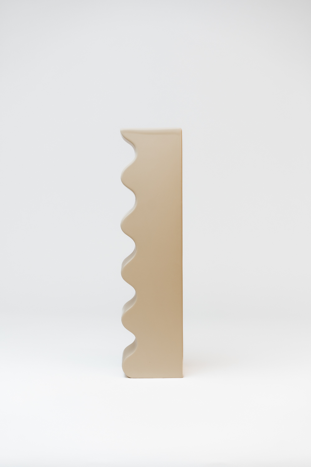 Aura_Catalogo_0156.jpg