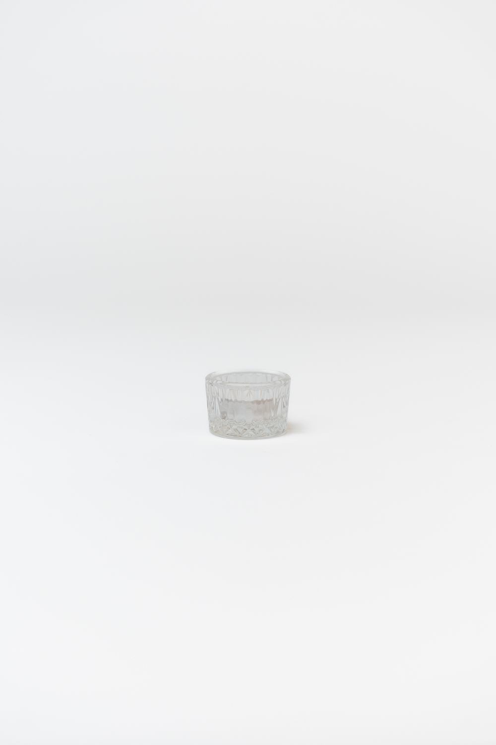 Aura_Catalogo_0158.jpg