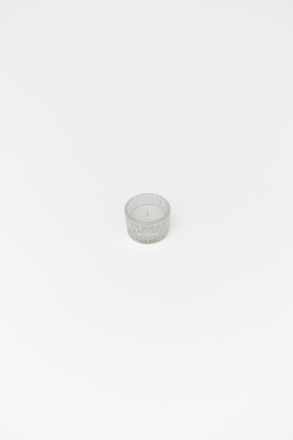 Aura_Catalogo_0159.jpg