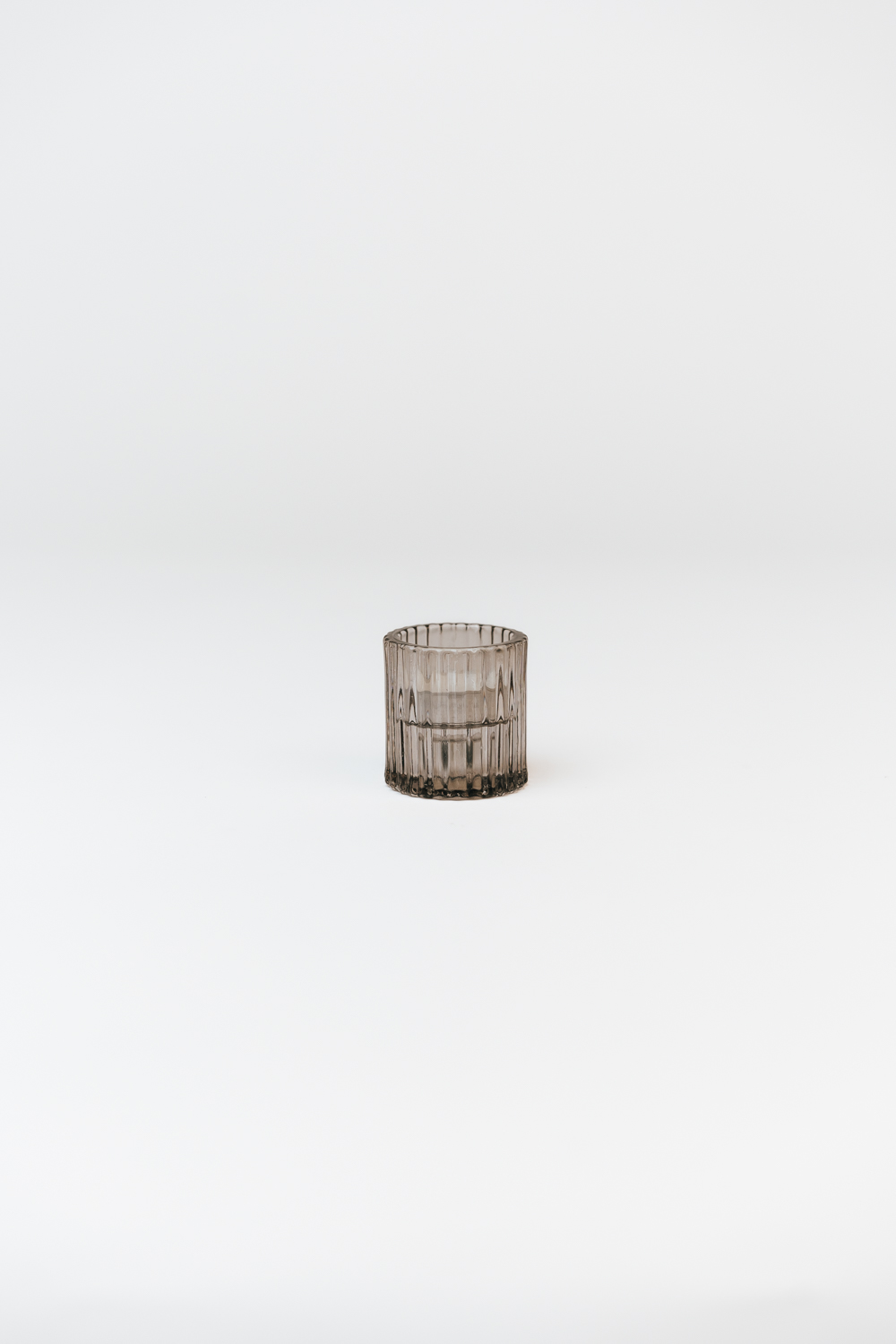 Aura_Catalogo_0160.jpg