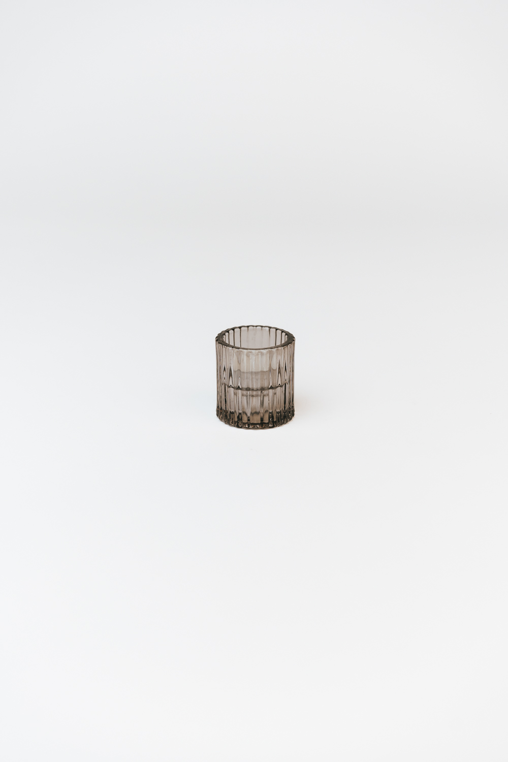 Aura_Catalogo_0161.jpg