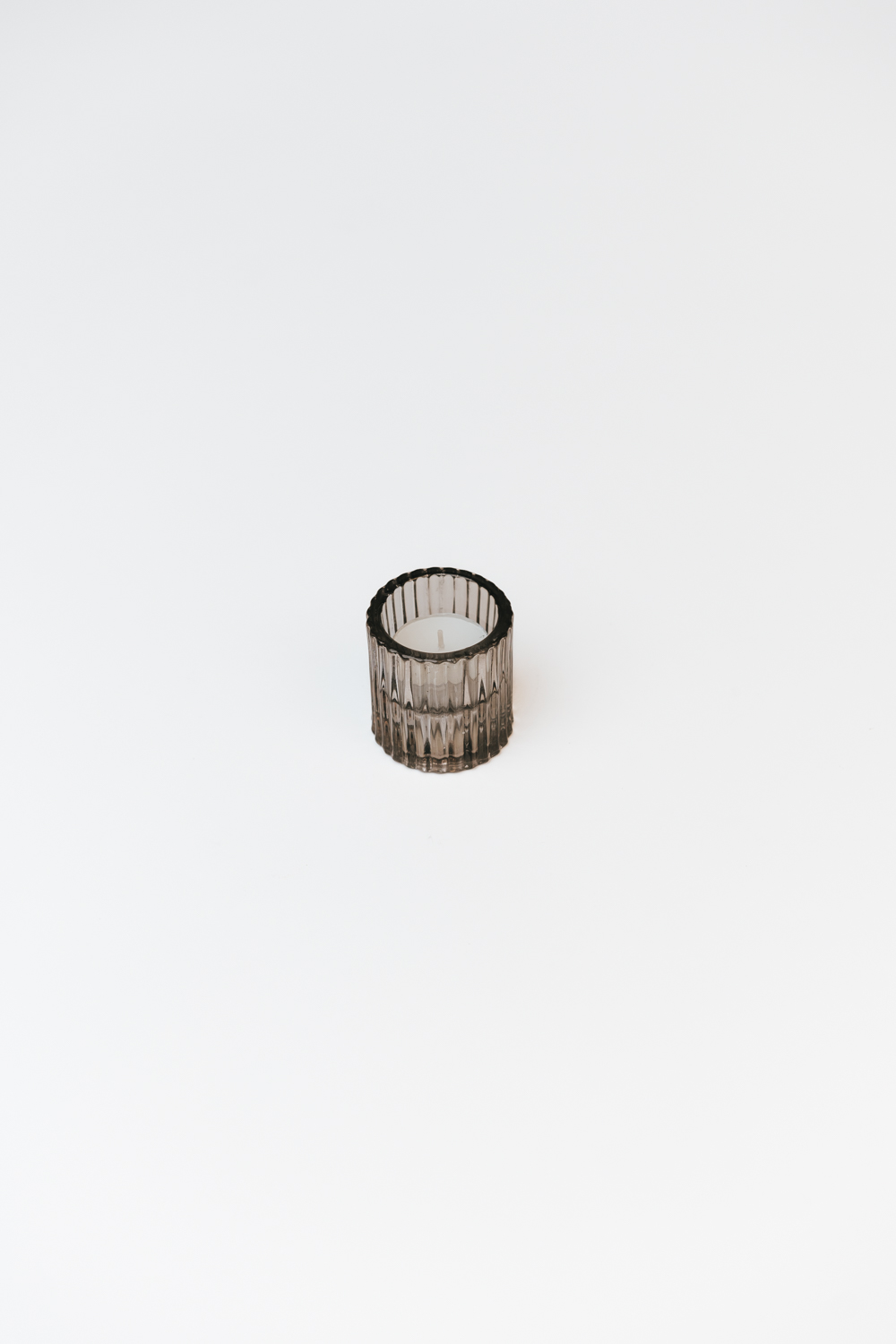 Aura_Catalogo_0162.jpg