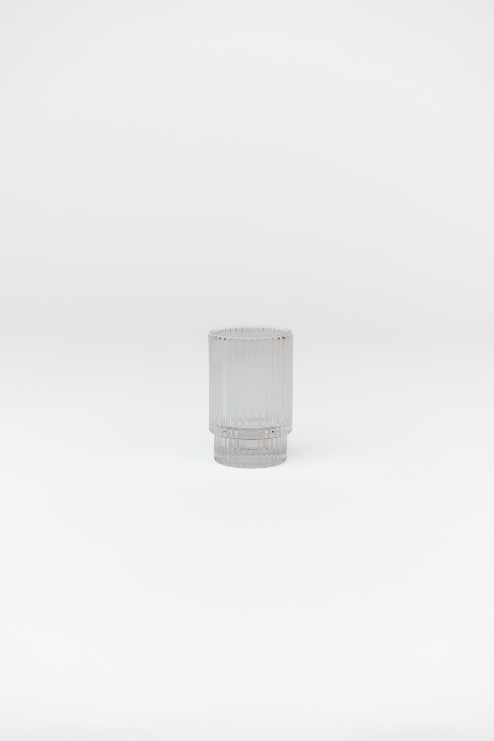 Aura_Catalogo_0163.jpg