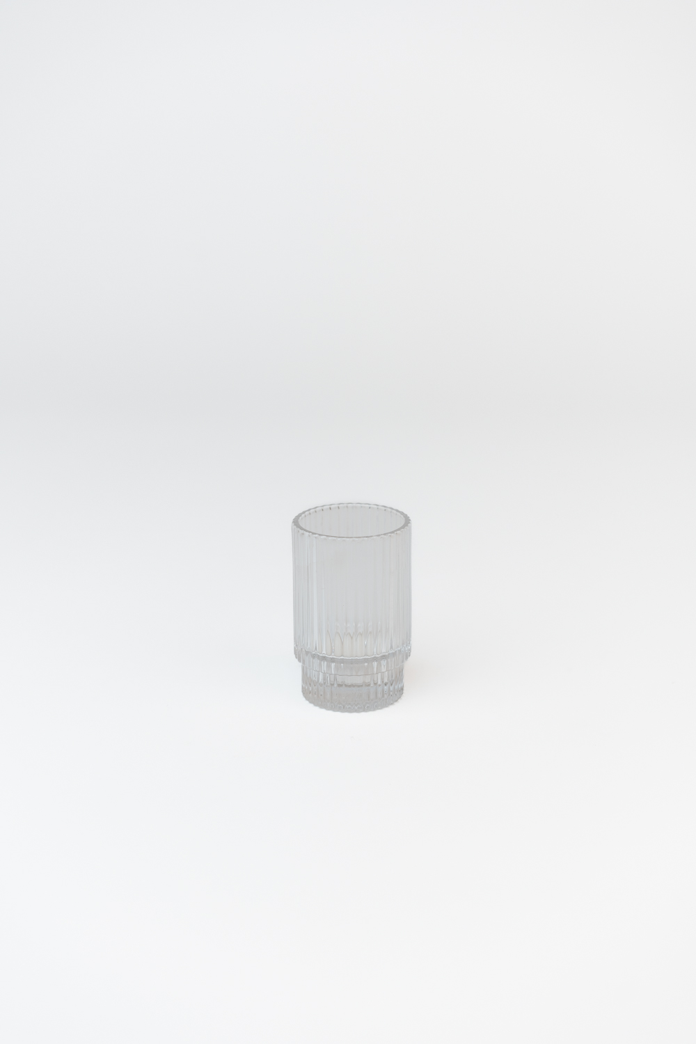 Aura_Catalogo_0164.jpg