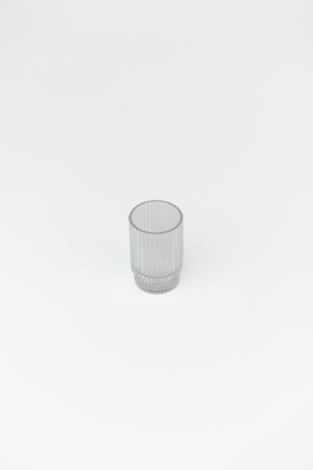 Aura_Catalogo_0165.jpg
