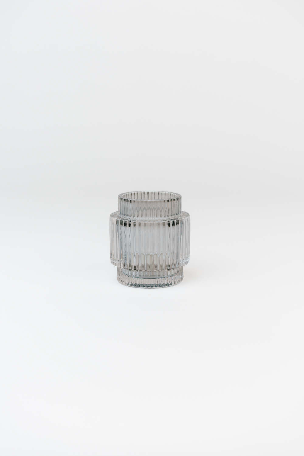 Aura_Catalogo_0166.jpg