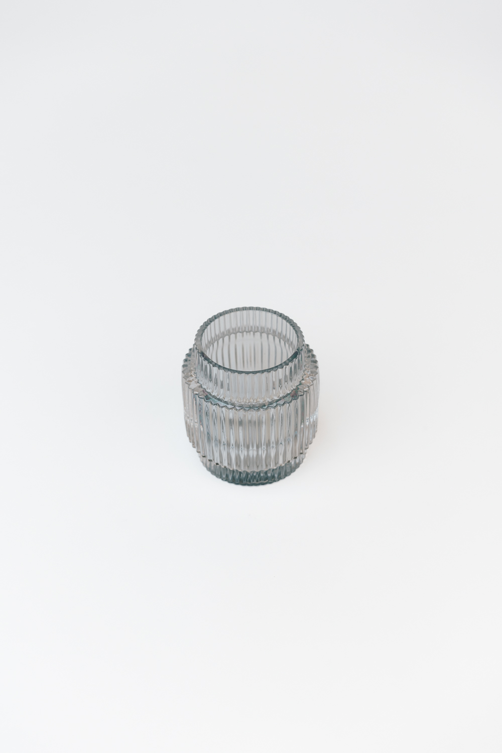 Aura_Catalogo_0167.jpg