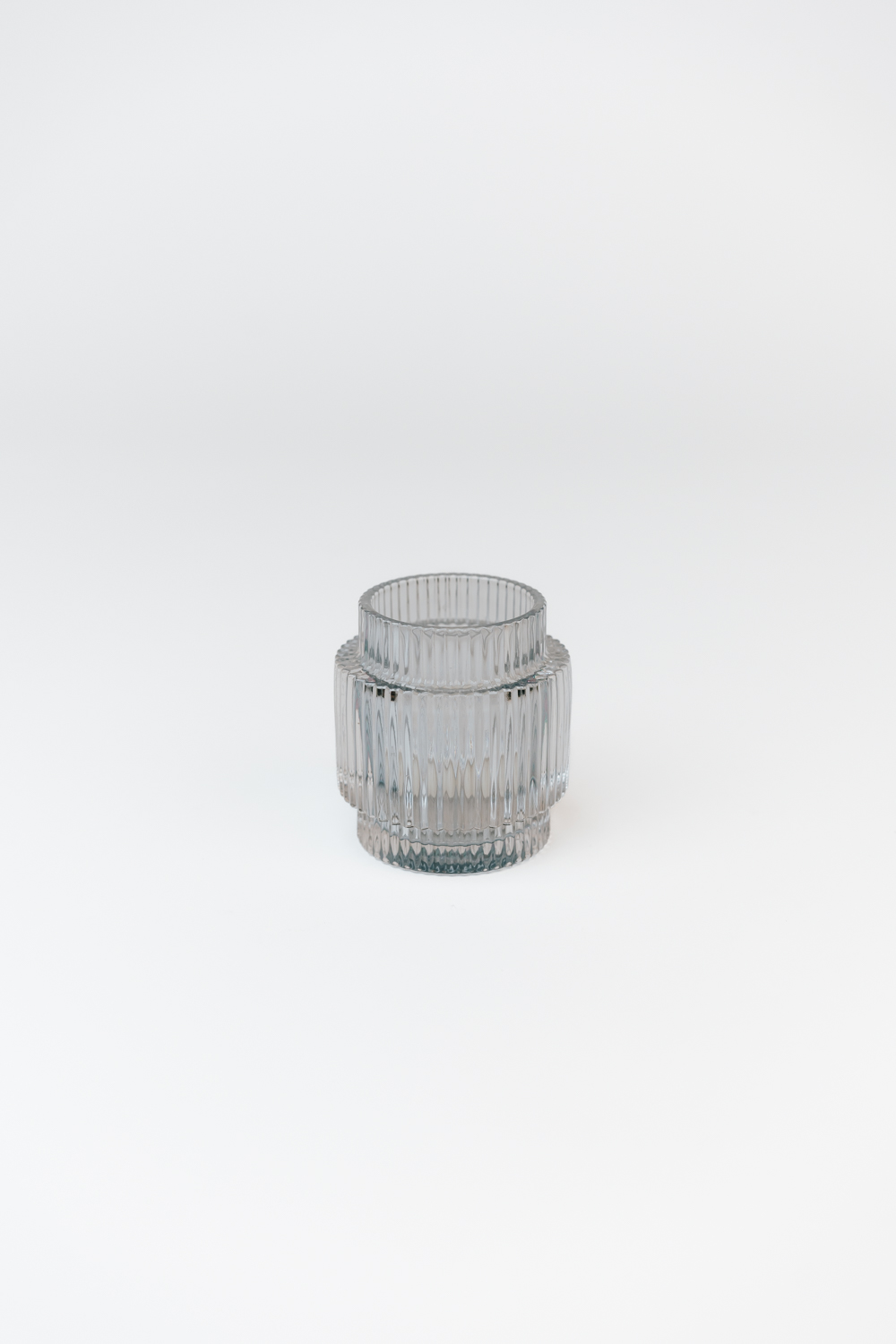 Aura_Catalogo_0168.jpg