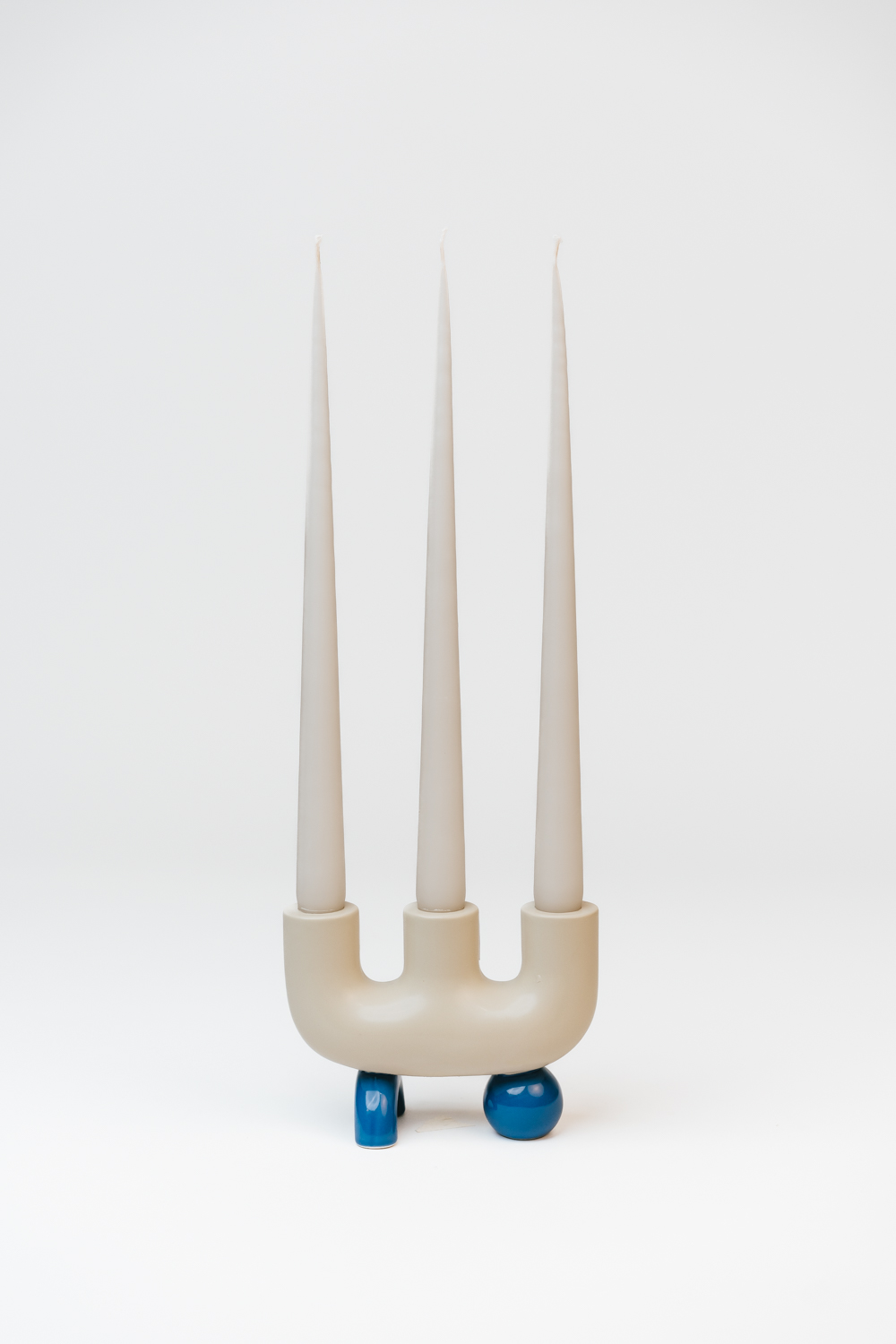 Aura_Catalogo_0170.jpg