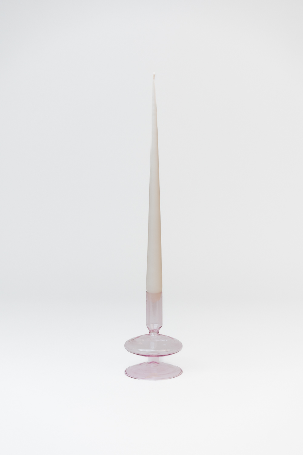 Aura_Catalogo_0173.jpg