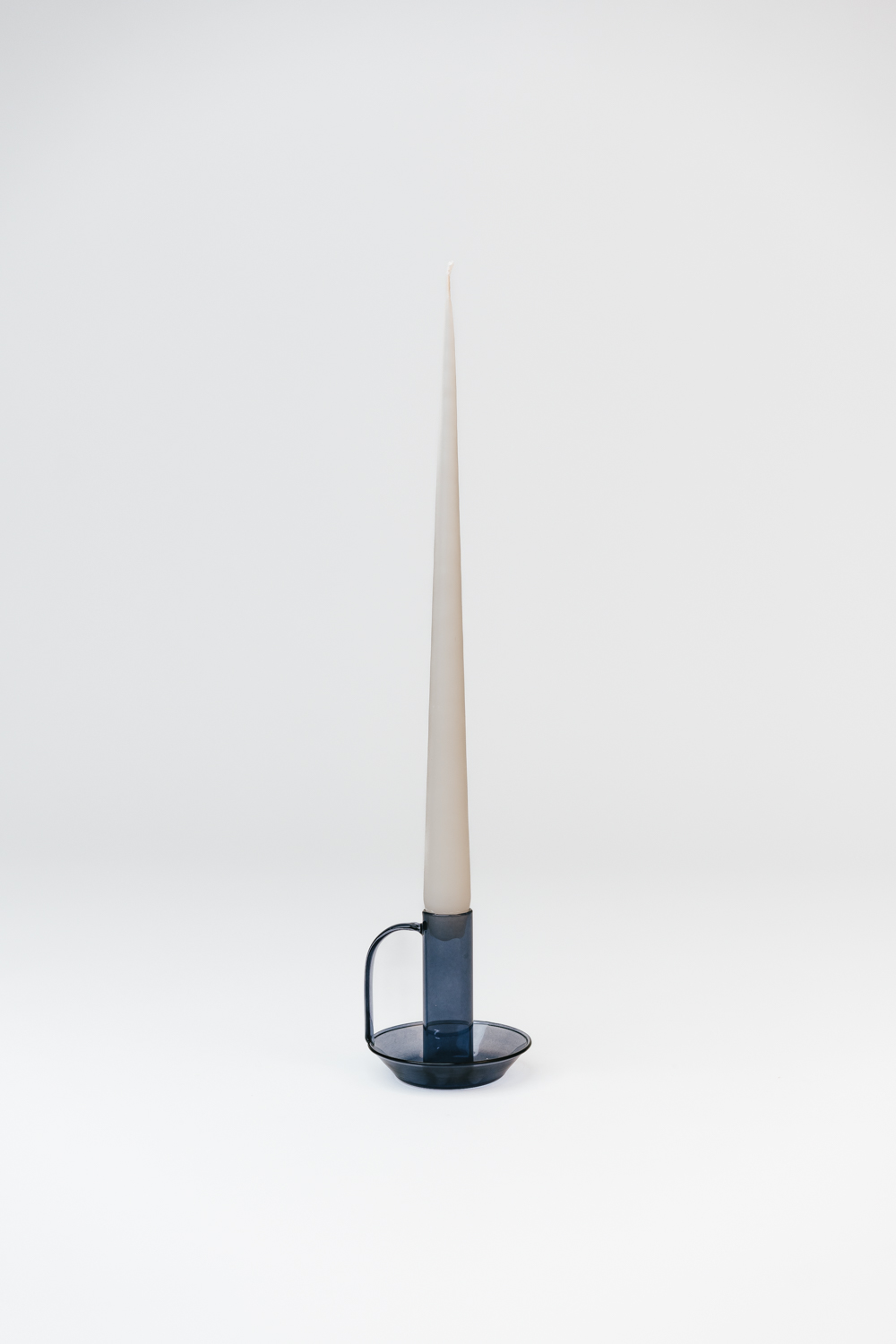 Aura_Catalogo_0175.jpg