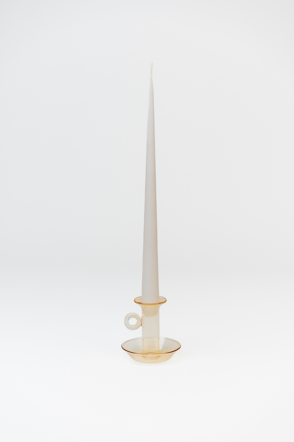 Aura_Catalogo_0177.jpg