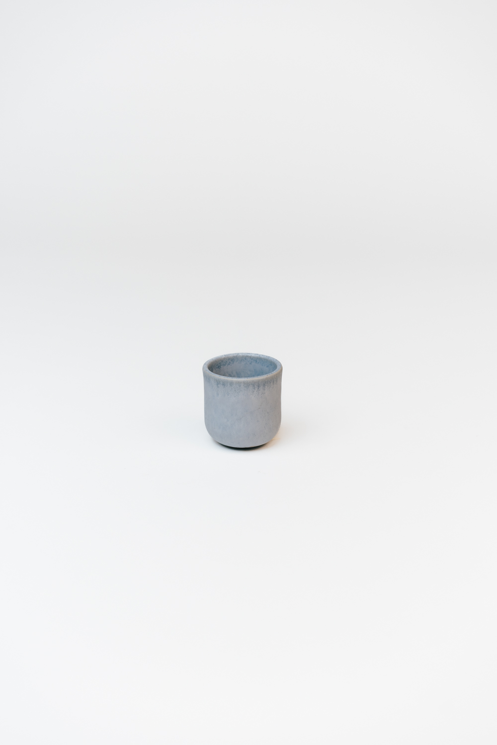 Aura_Catalogo_0183.jpg