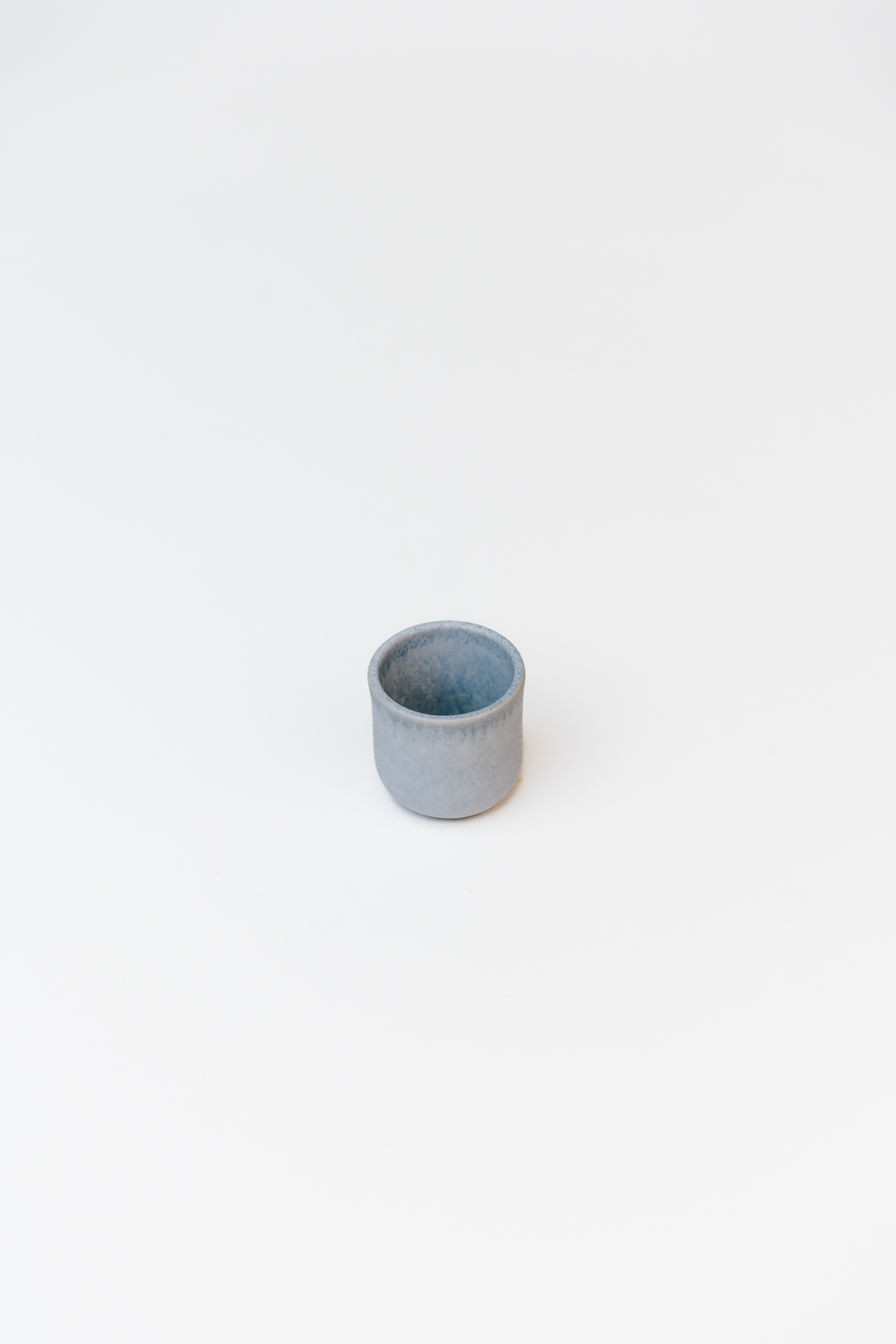 Aura_Catalogo_0184.jpg