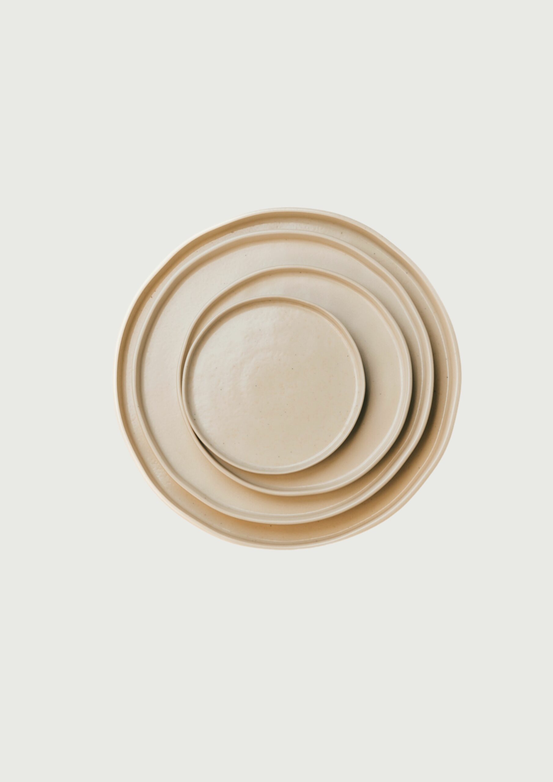 Aura_Catalogo_0191.jpg