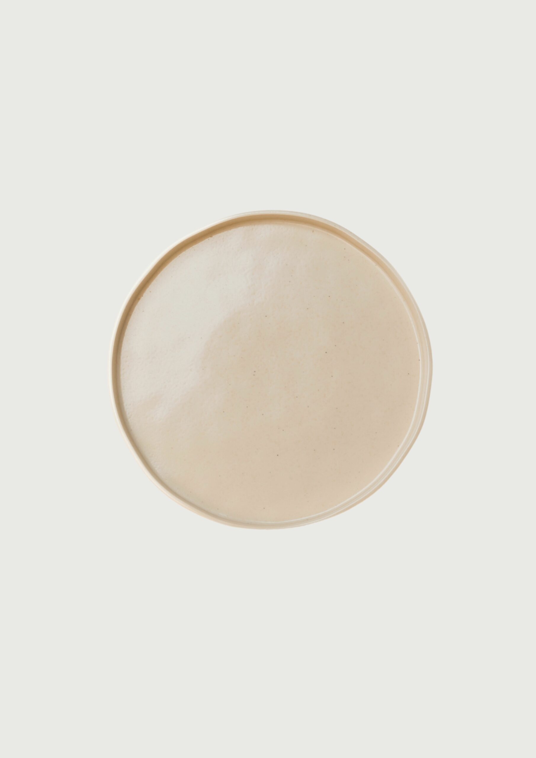 Aura_Catalogo_0193.jpg