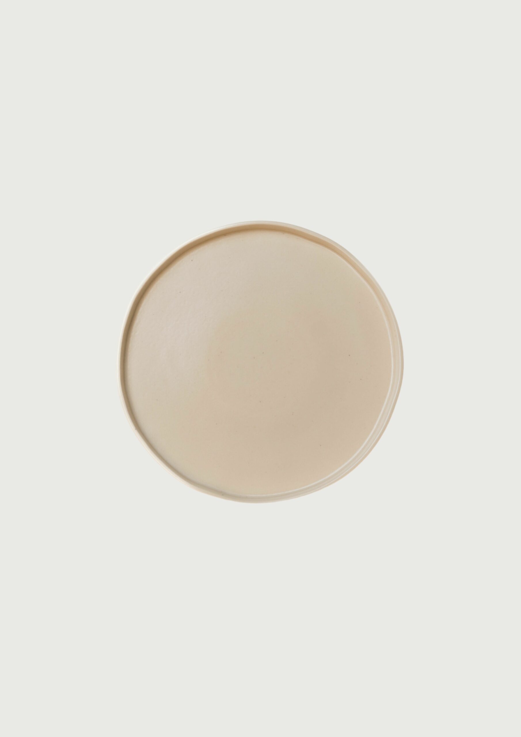 Aura_Catalogo_0194.jpg