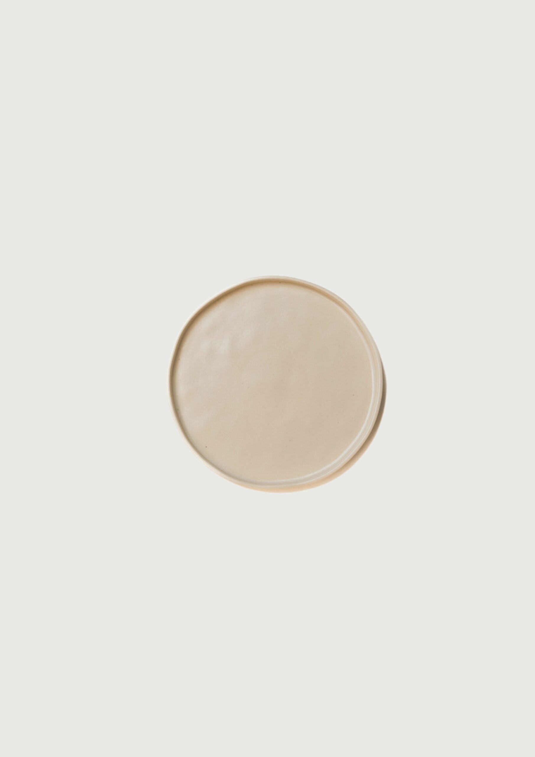 Aura_Catalogo_0195.jpg