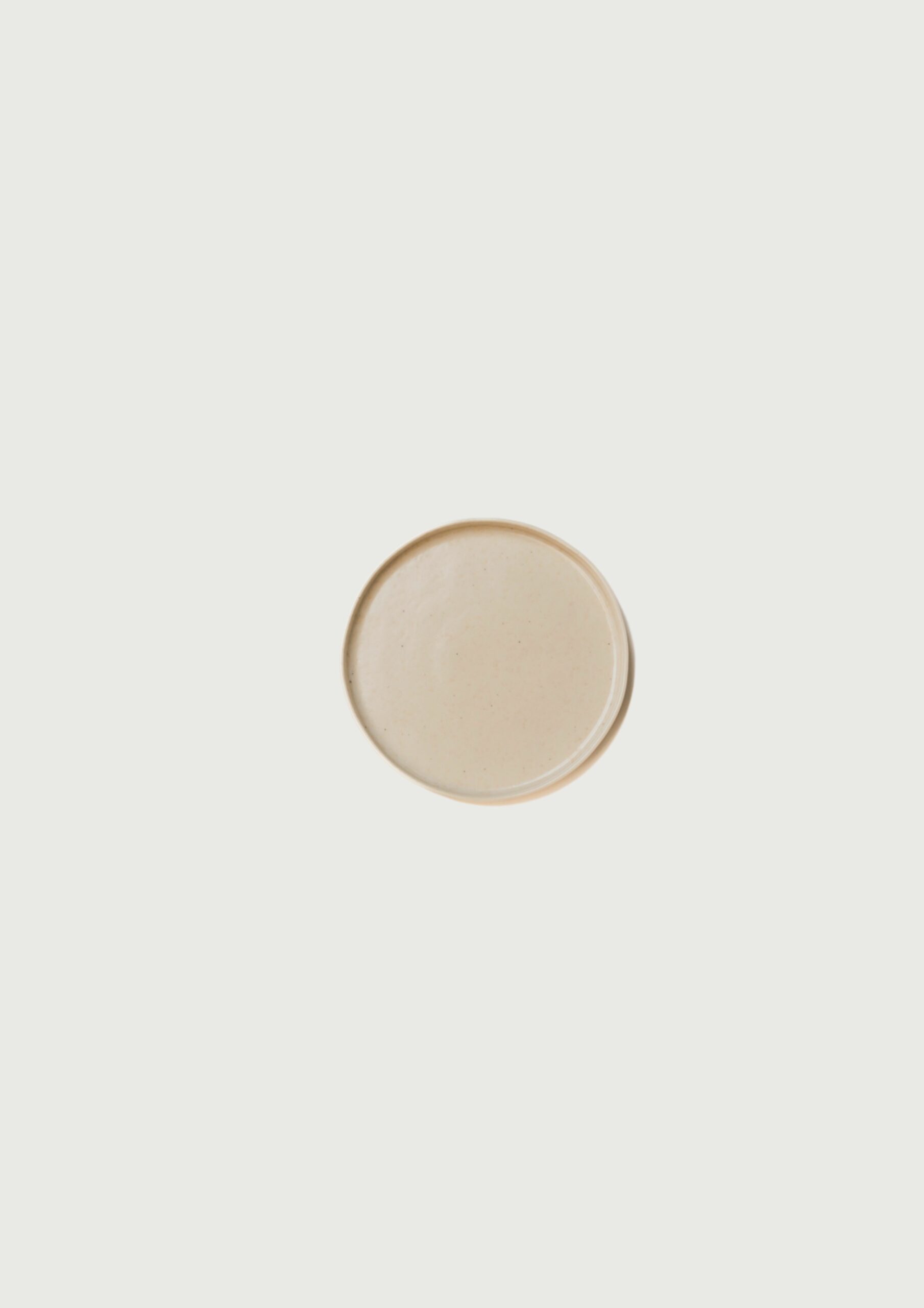Aura_Catalogo_0196.jpg