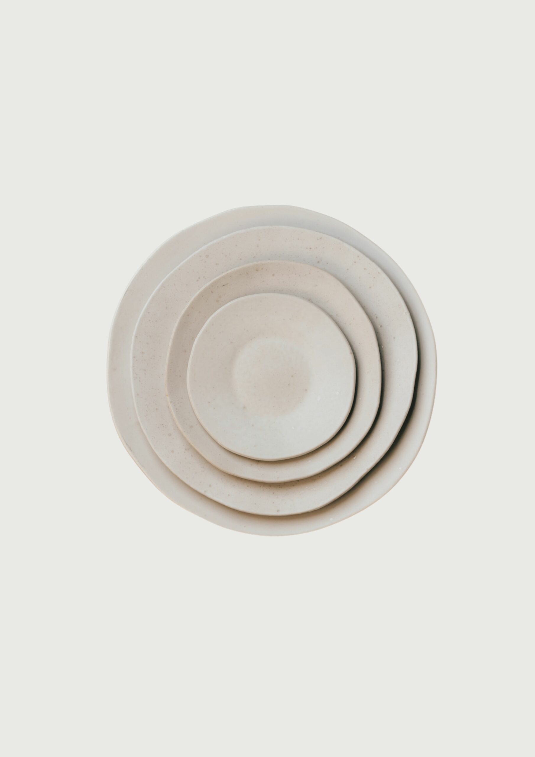 Aura_Catalogo_0197.jpg