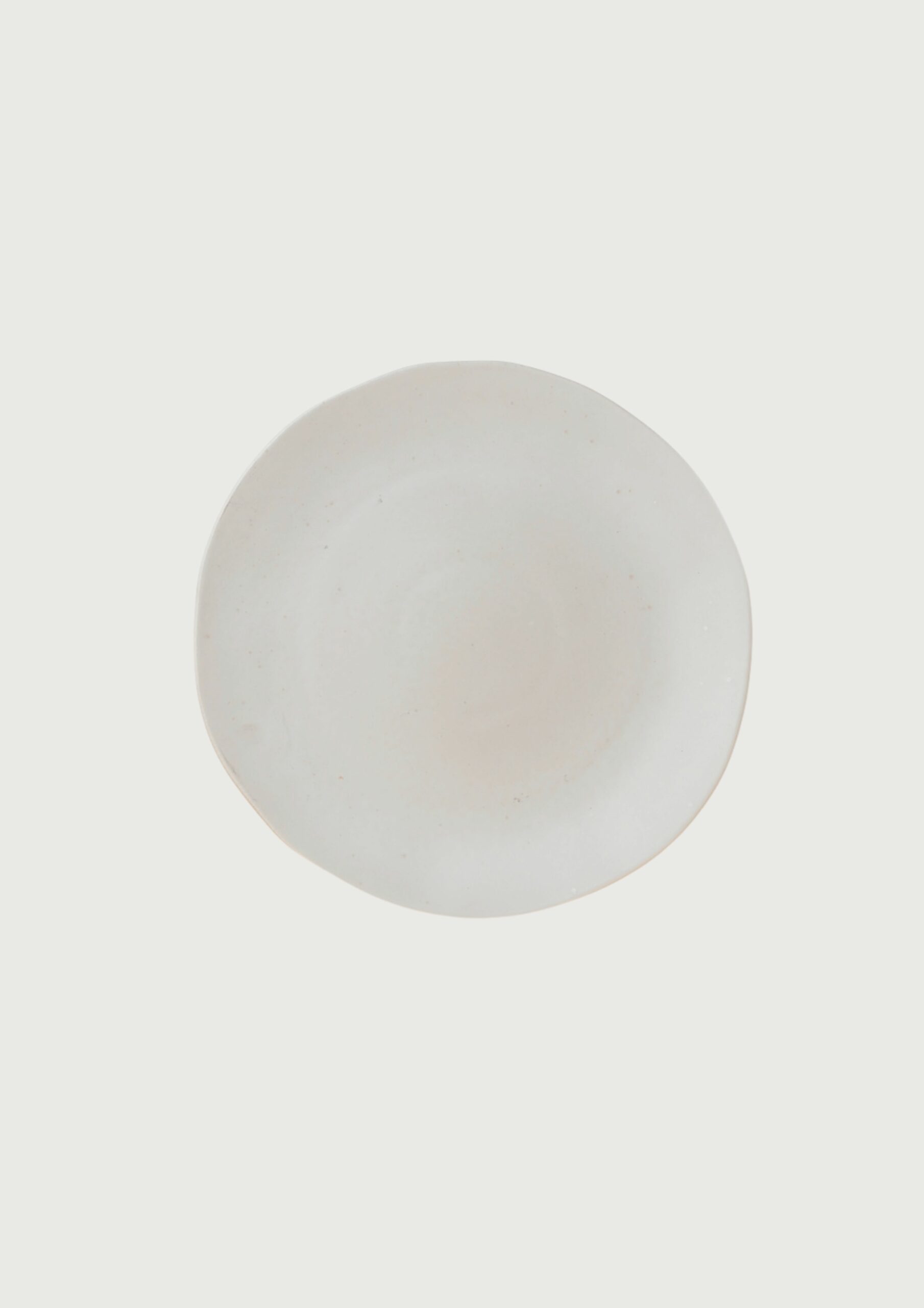 Aura_Catalogo_0198.jpg