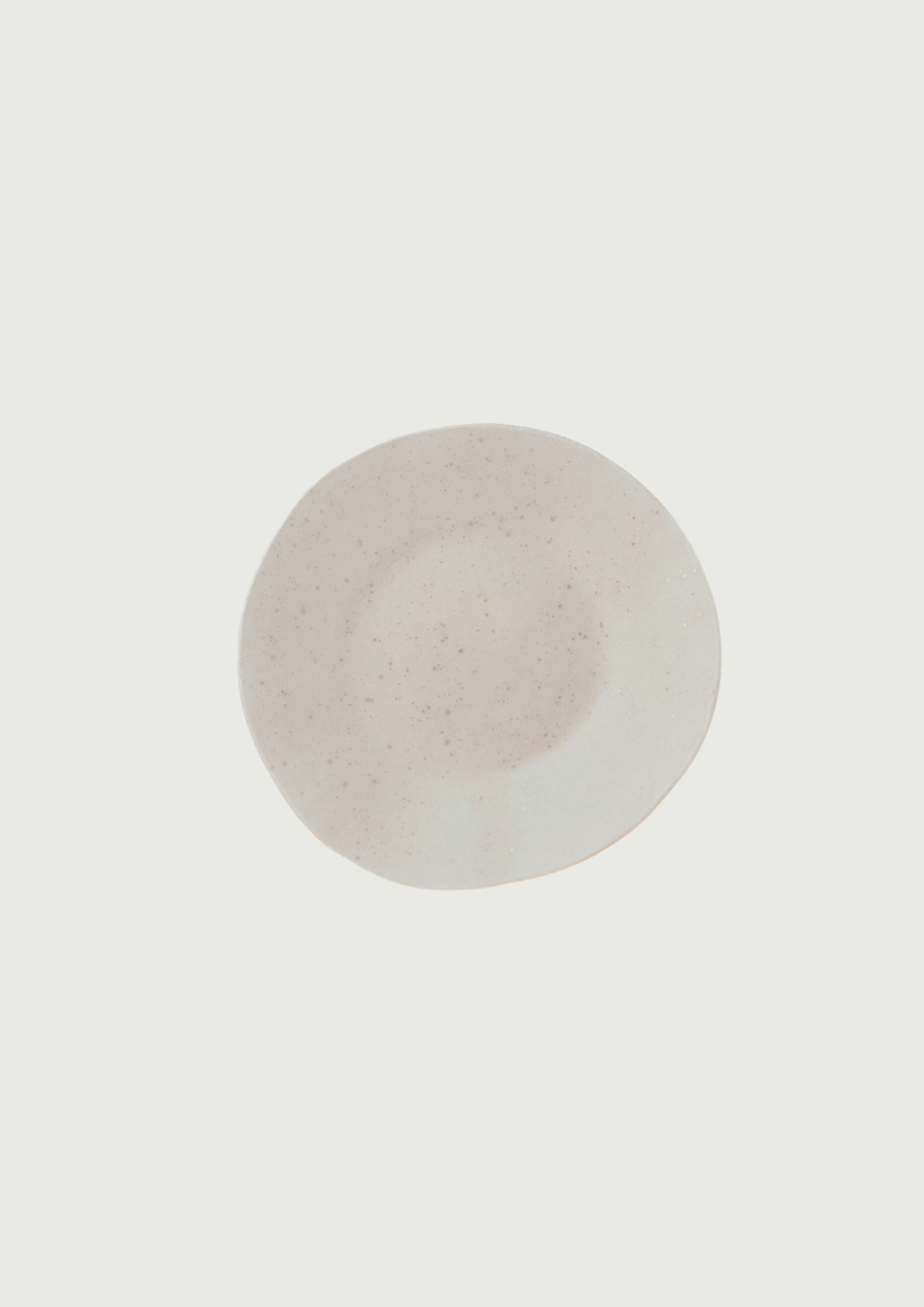 Aura_Catalogo_0199.jpg