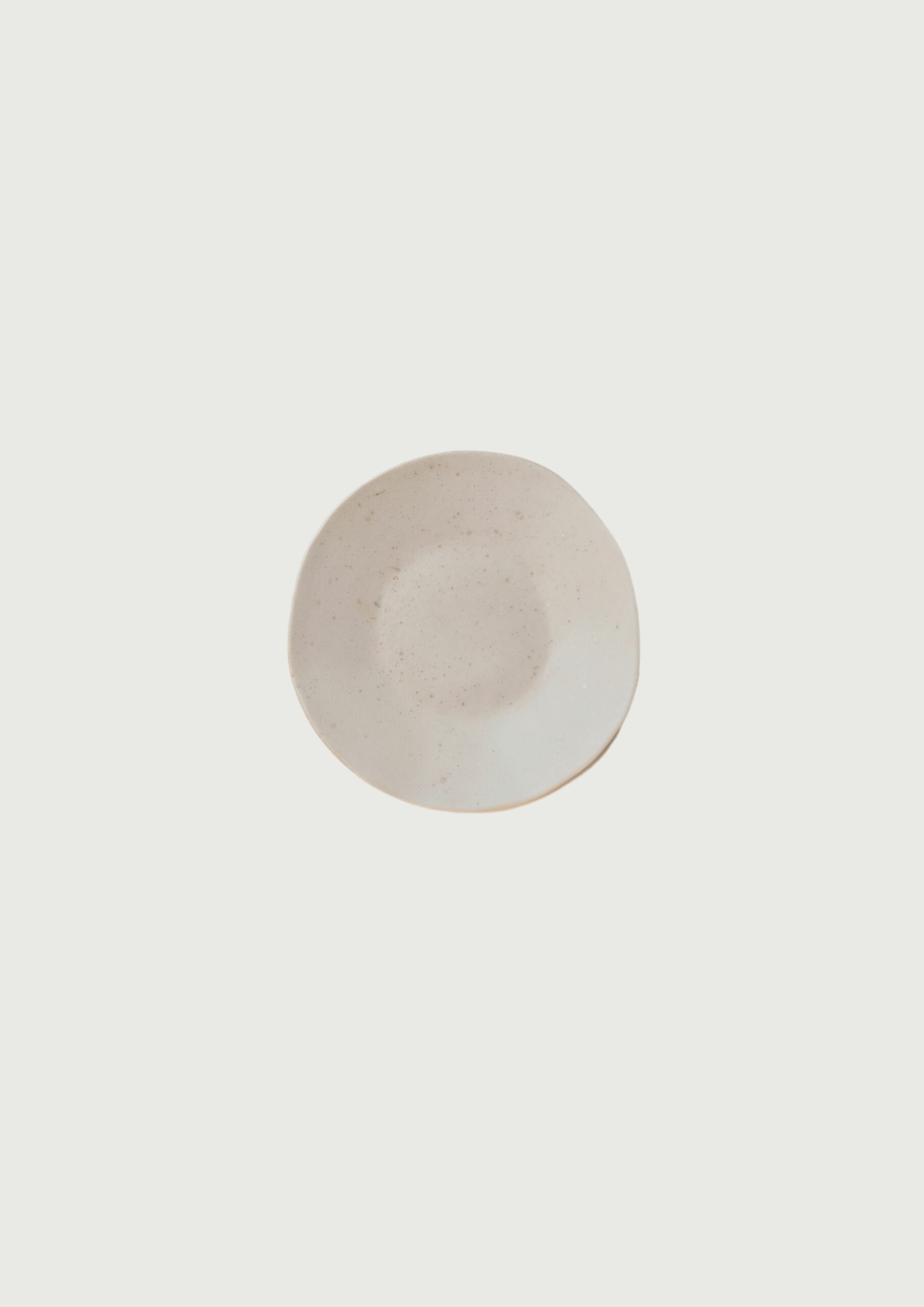 Aura_Catalogo_0200.jpg