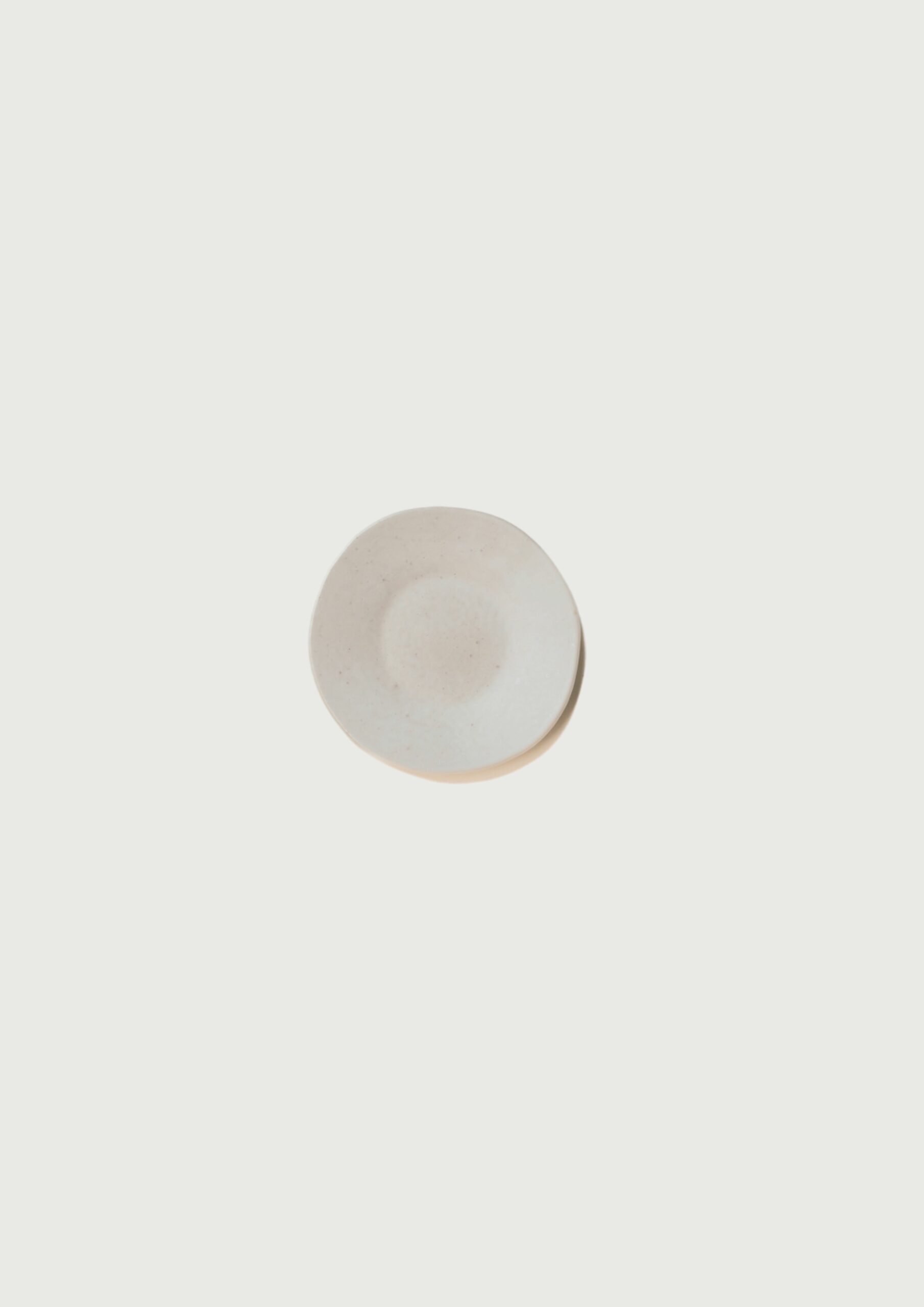 Aura_Catalogo_0201.jpg