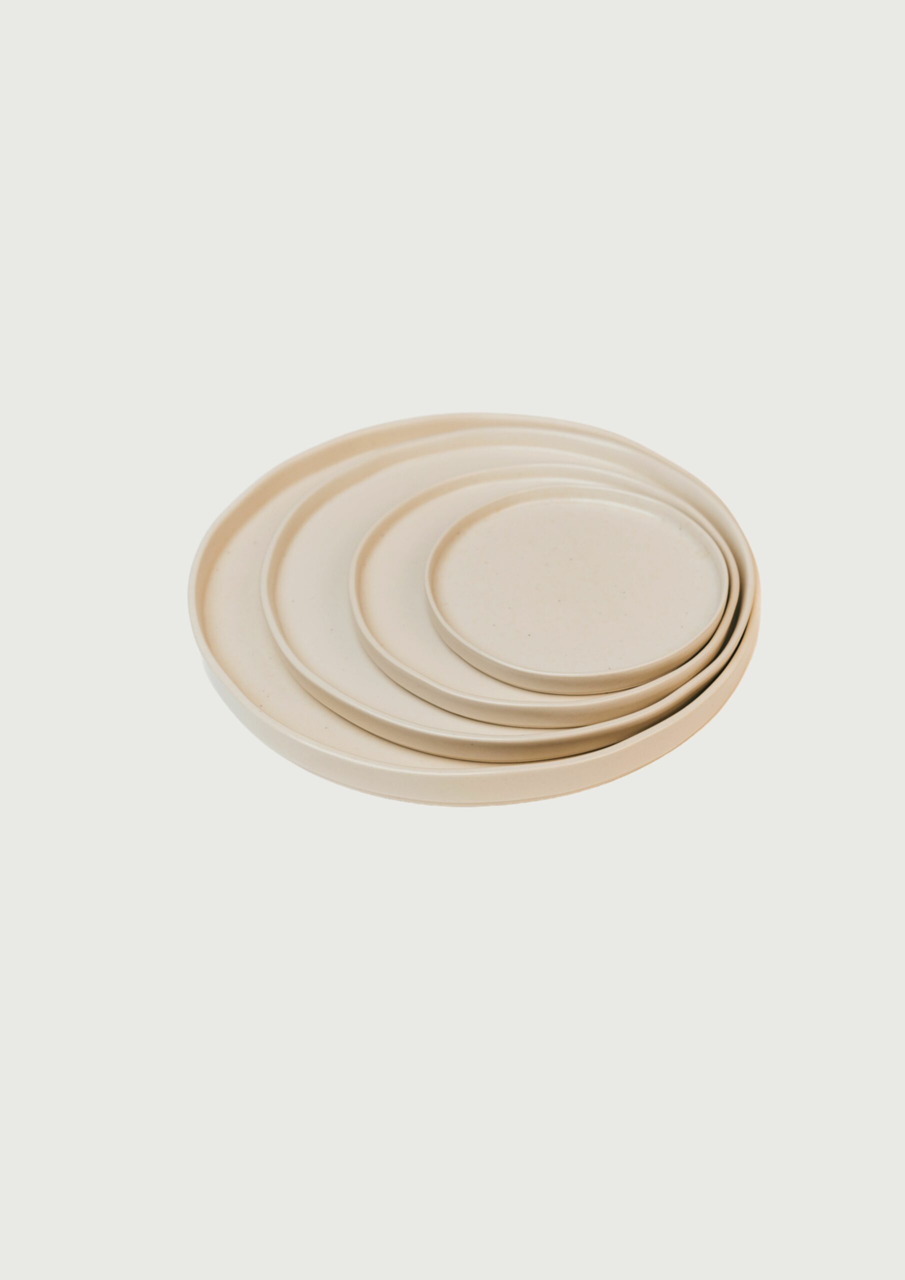 Aura_Catalogo_0206.jpg