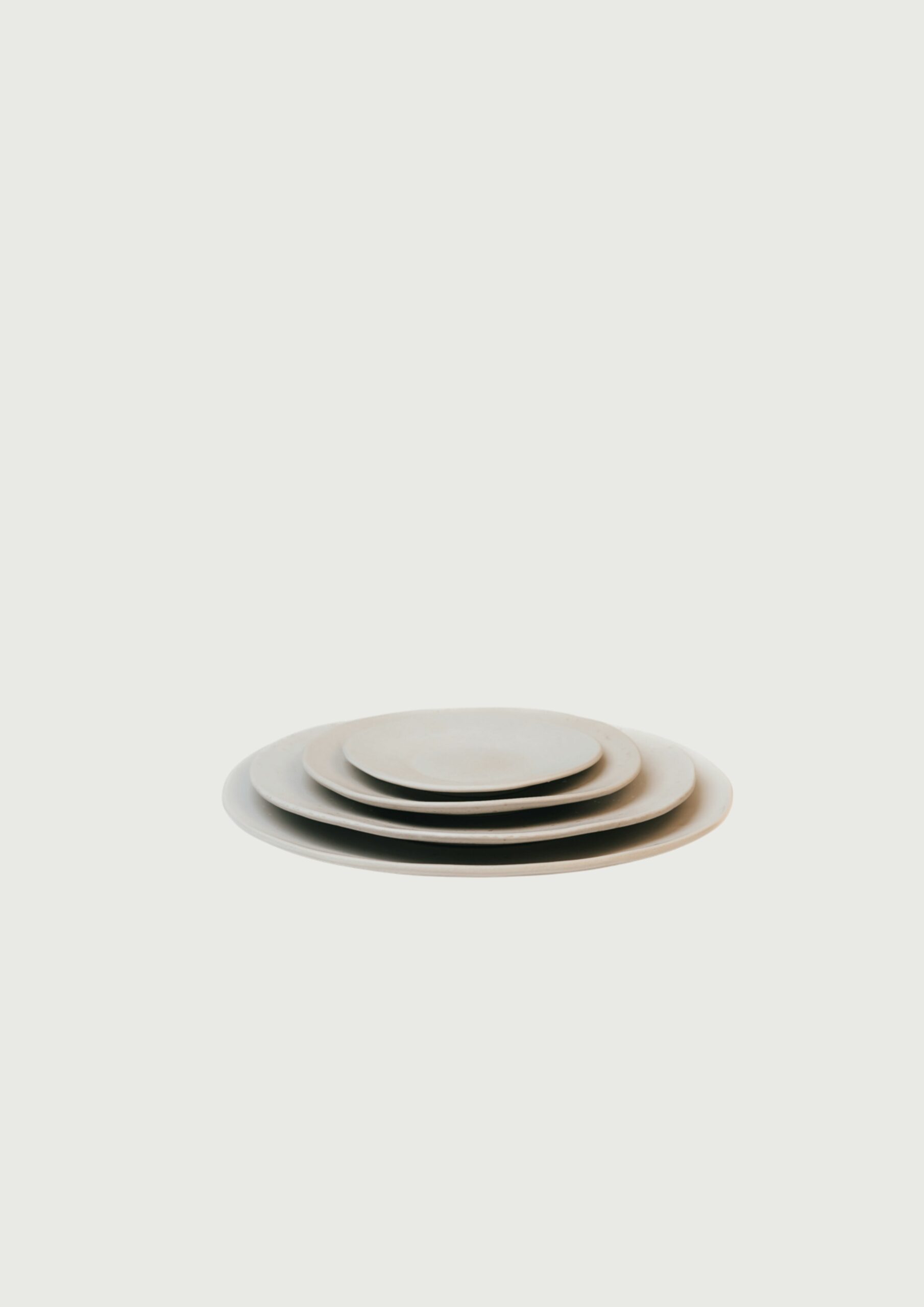 Aura_Catalogo_0211.jpg
