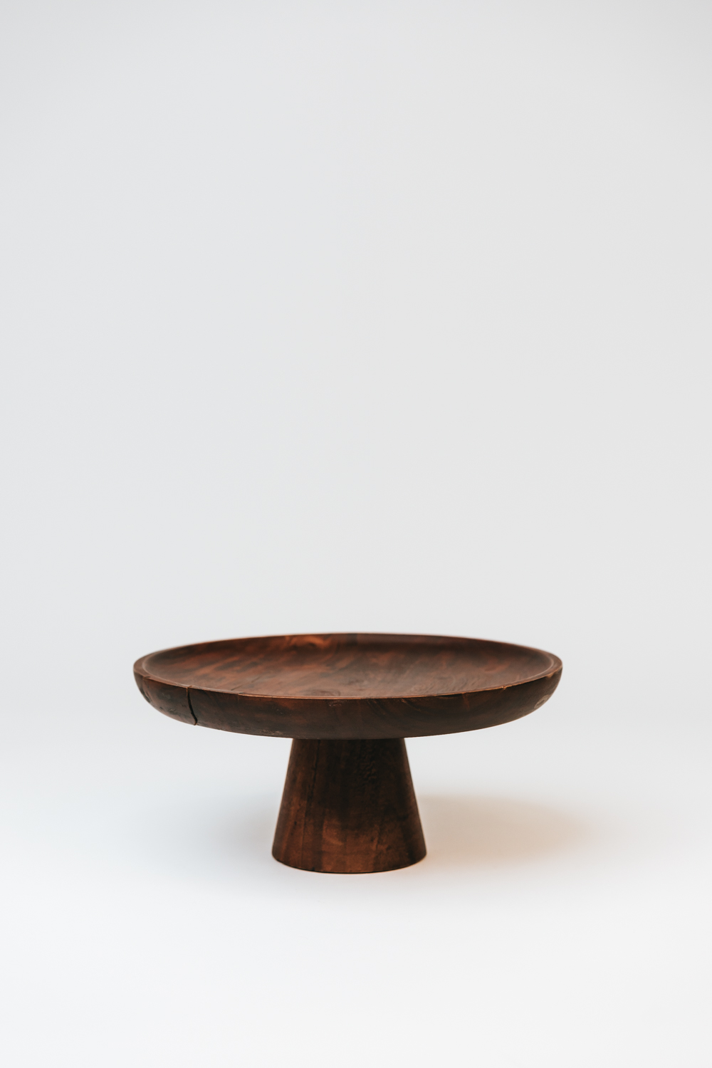 Aura_Catalogo_0287.jpg