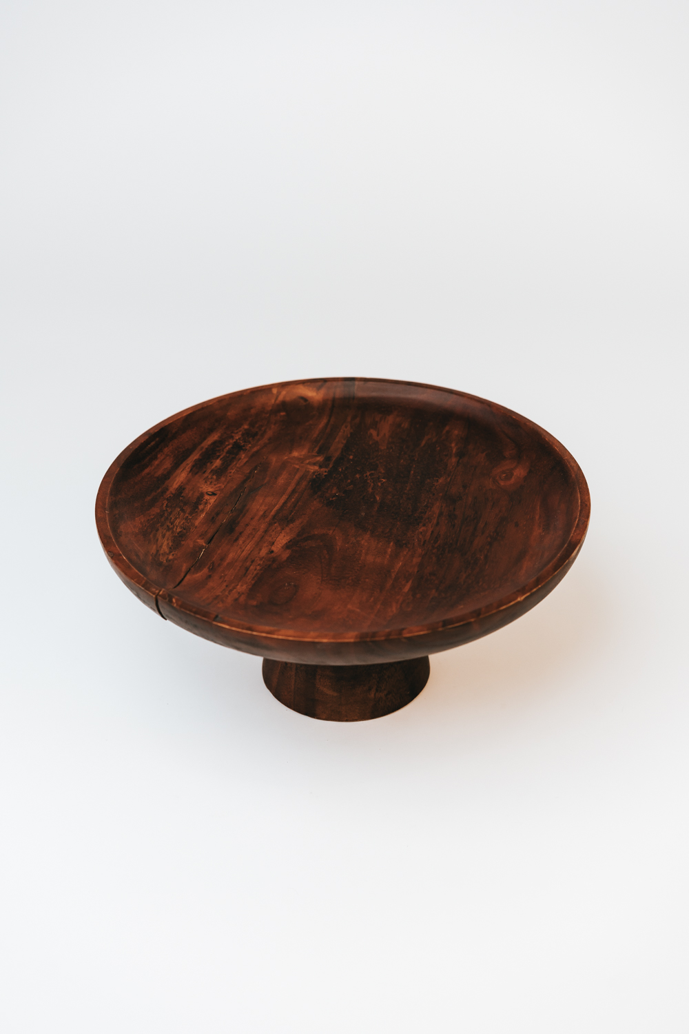Aura_Catalogo_0288.jpg