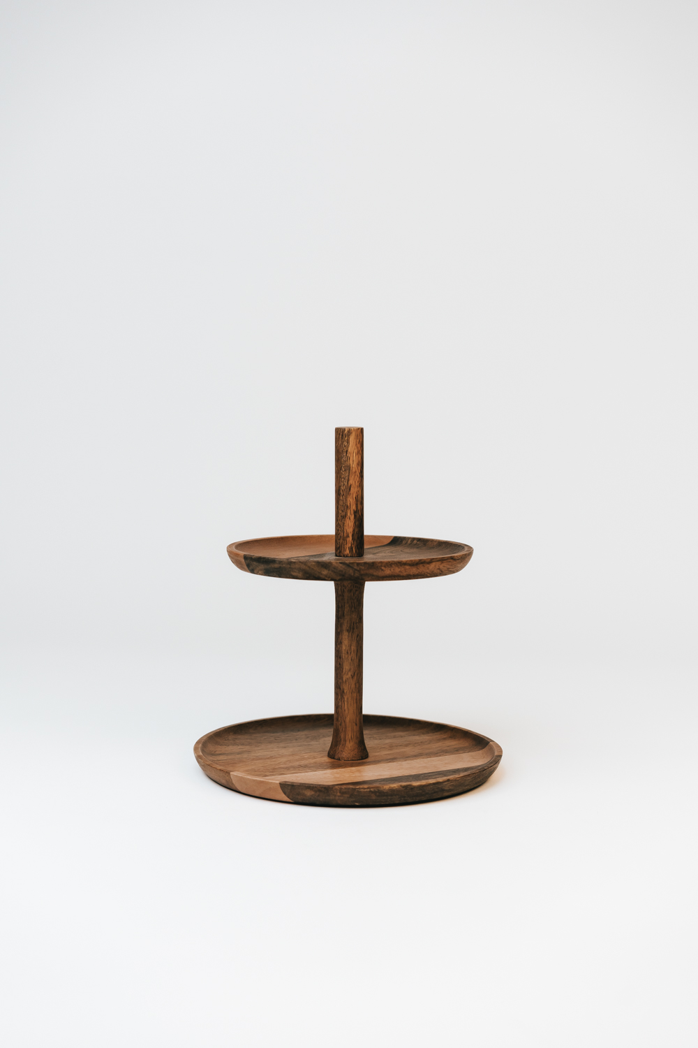 Aura_Catalogo_0290.jpg
