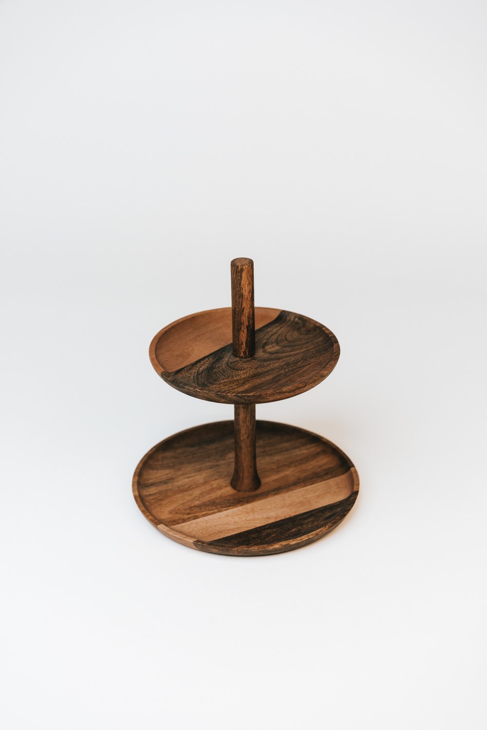 Aura_Catalogo_0291.jpg