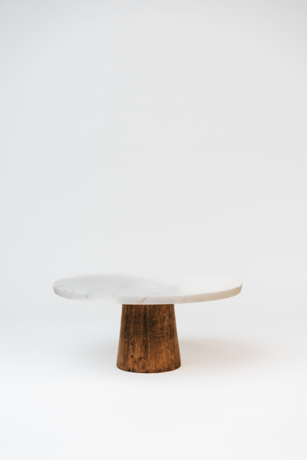 Aura_Catalogo_0292.jpg