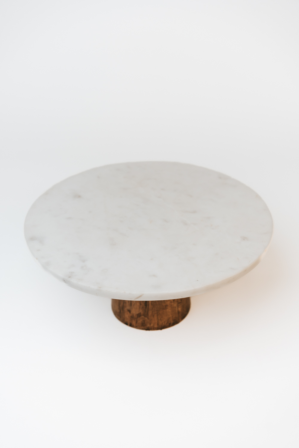 Aura_Catalogo_0293.jpg