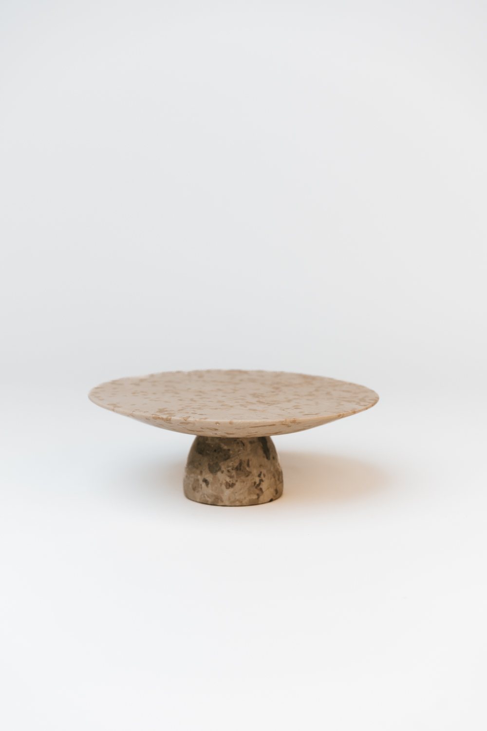 Aura_Catalogo_0295.jpg