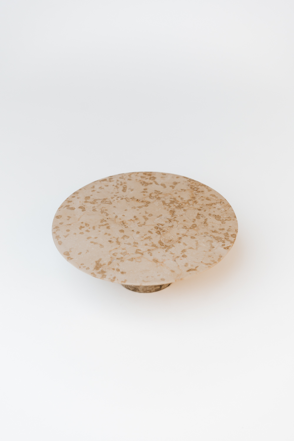 Aura_Catalogo_0297.jpg