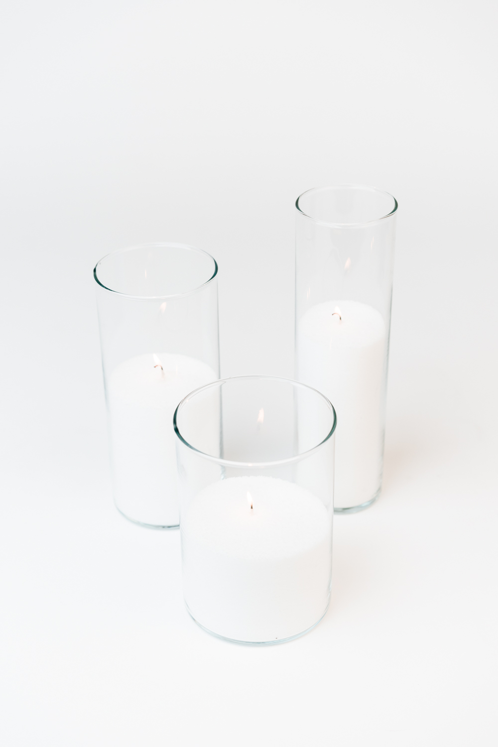 Aura_Catalogo_0311.jpg