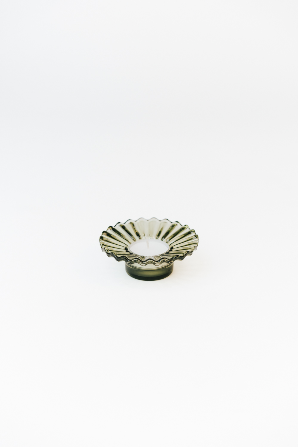 Aura_Catalogo_0315.jpg