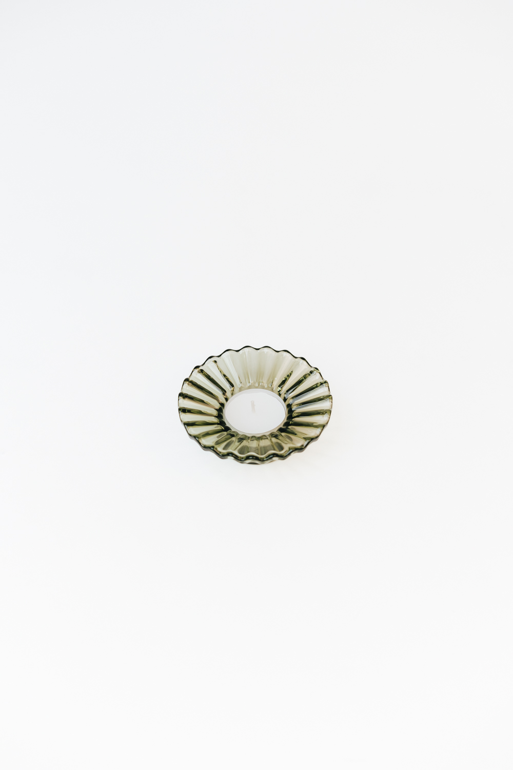 Aura_Catalogo_0316.jpg