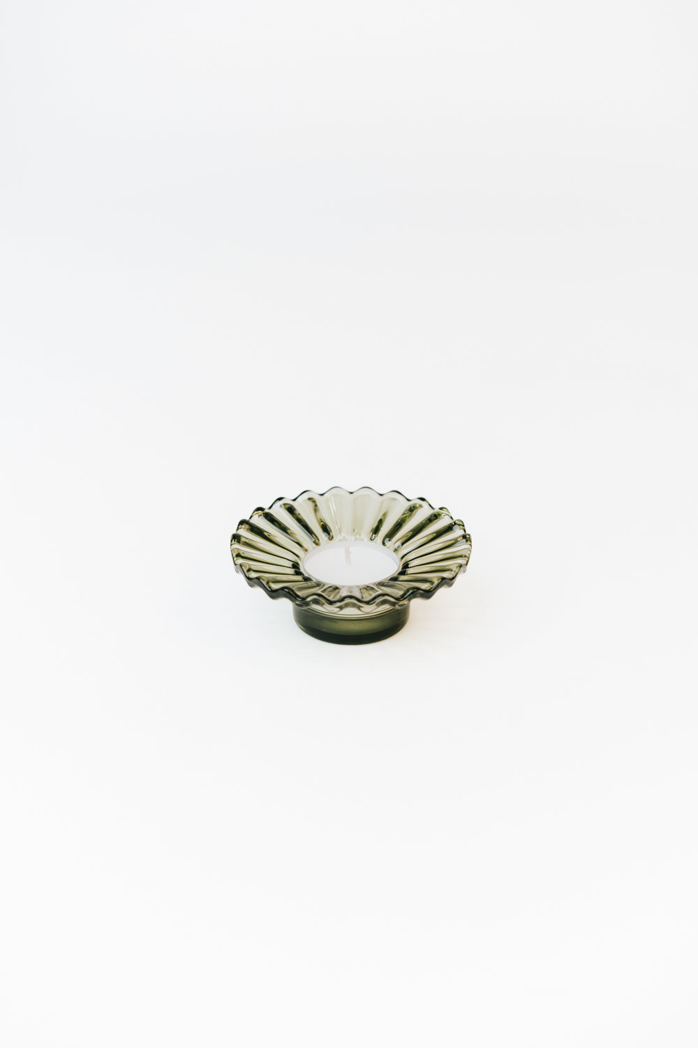 Aura_Catalogo_0317.jpg