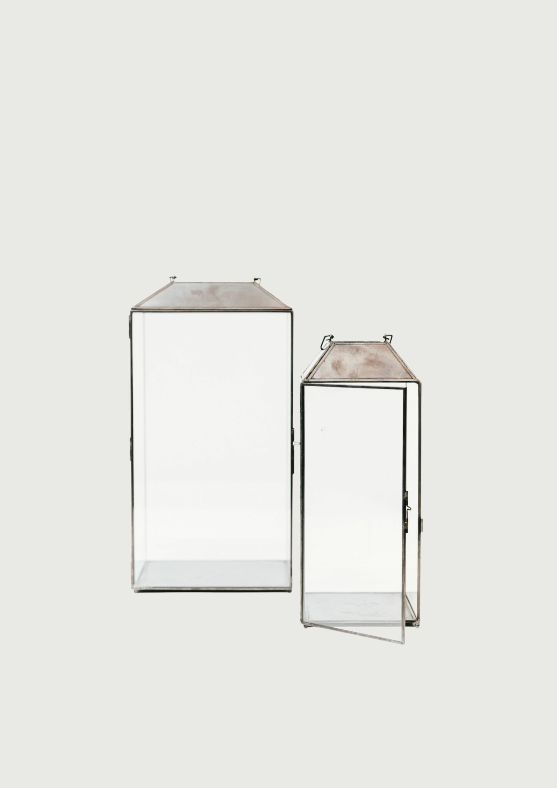 Aura_Catalogo_0318.jpg