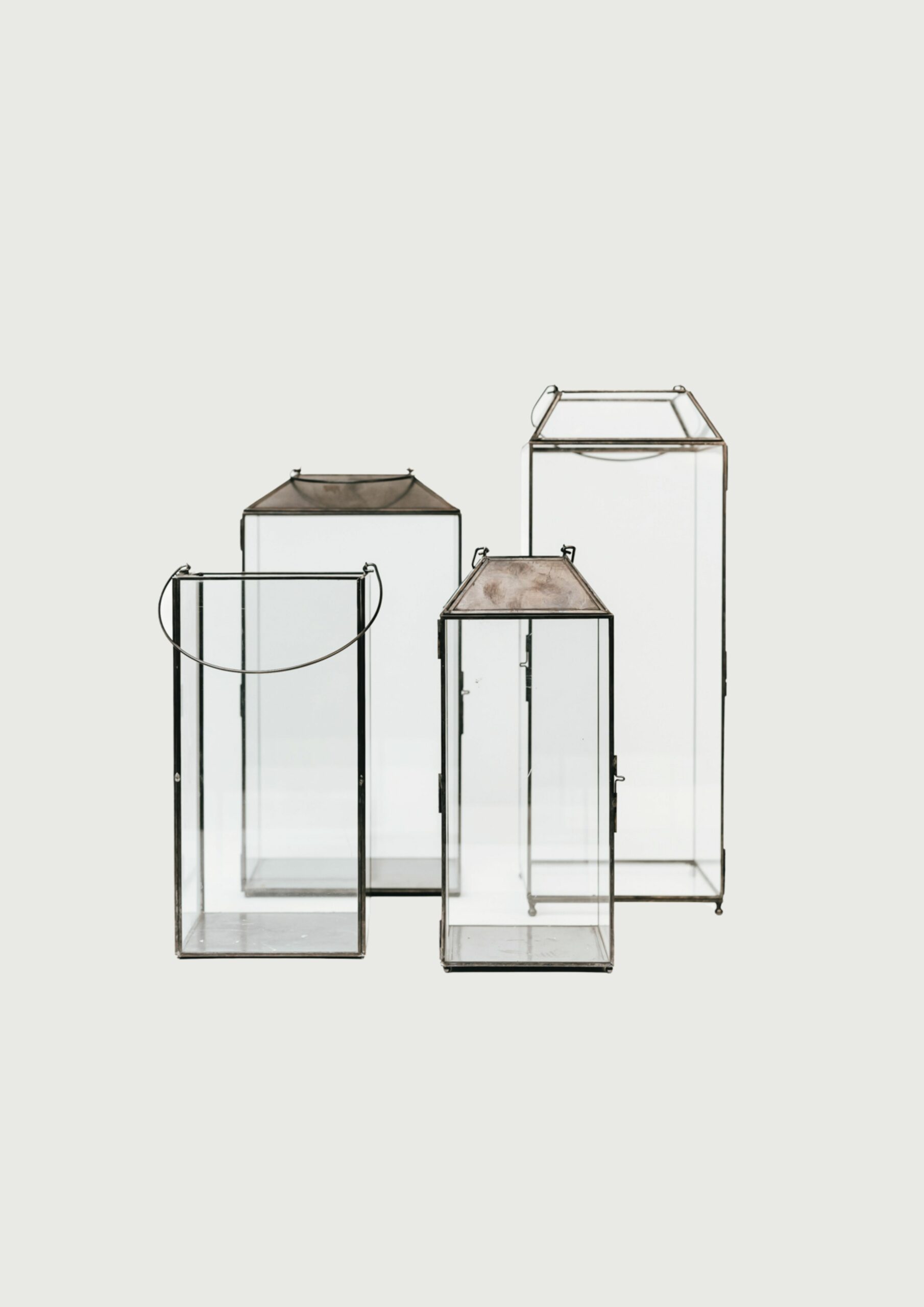 Aura_Catalogo_0321.jpg