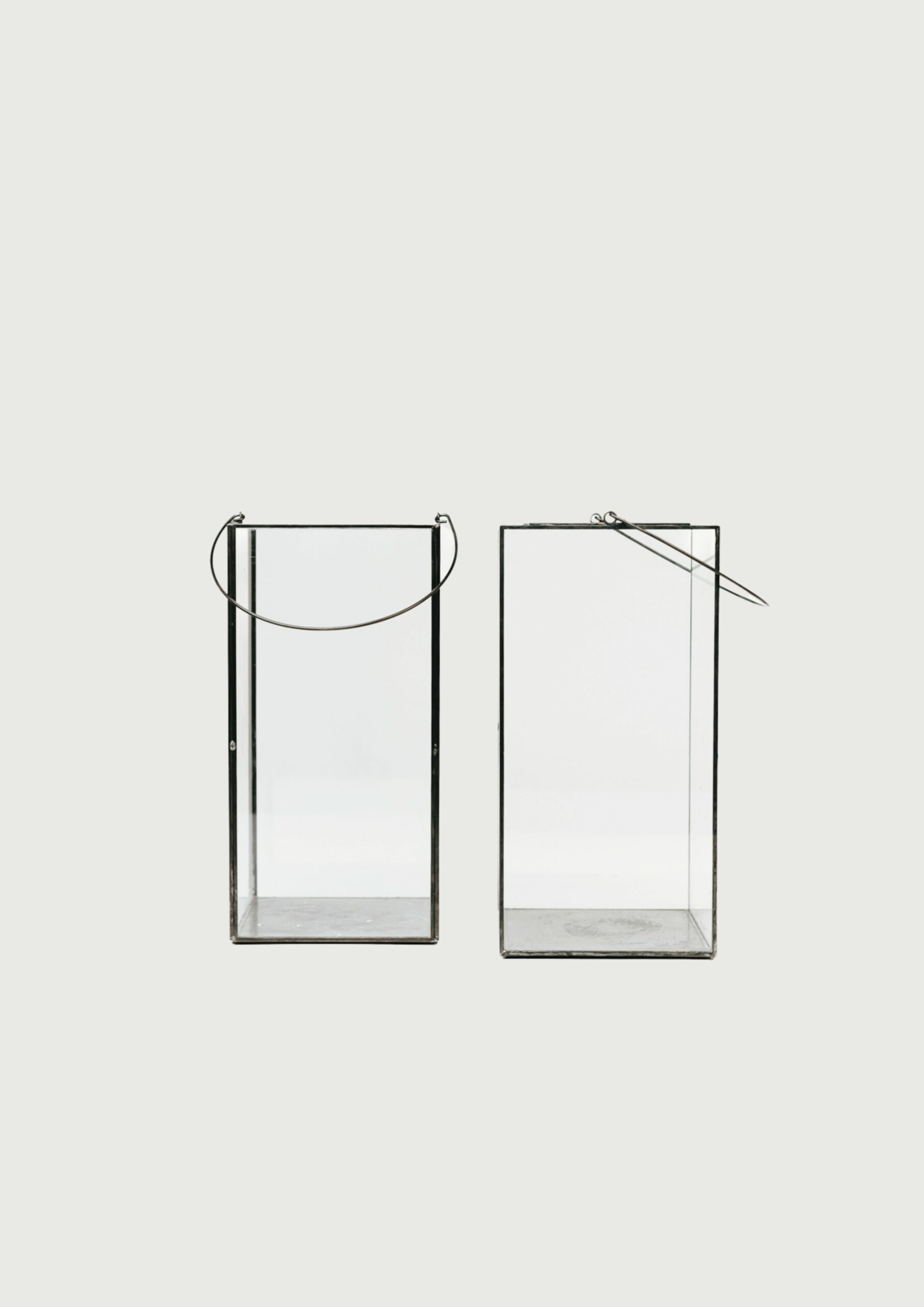 Aura_Catalogo_0322.jpg