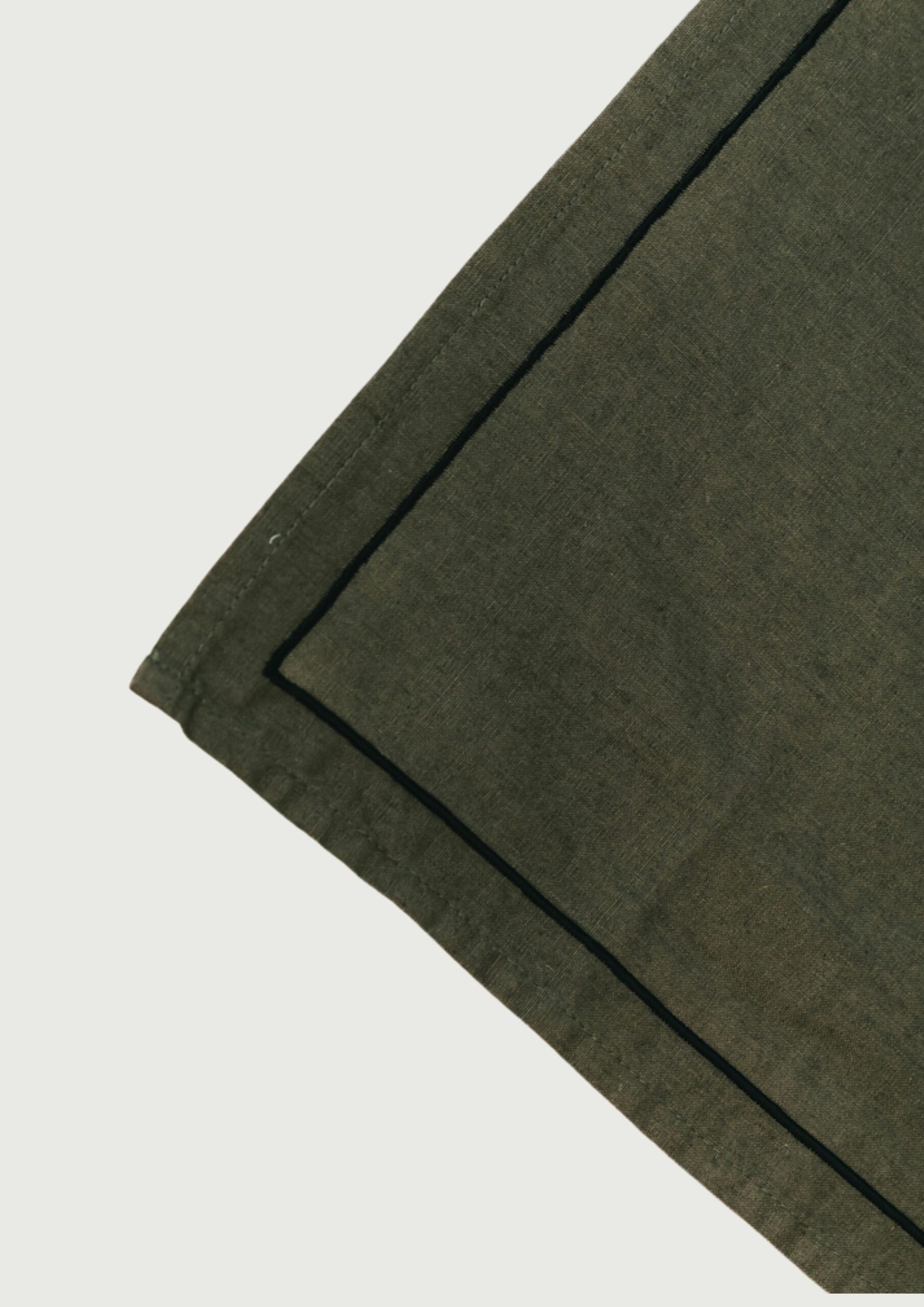 Aura_Catalogo_0331.jpg