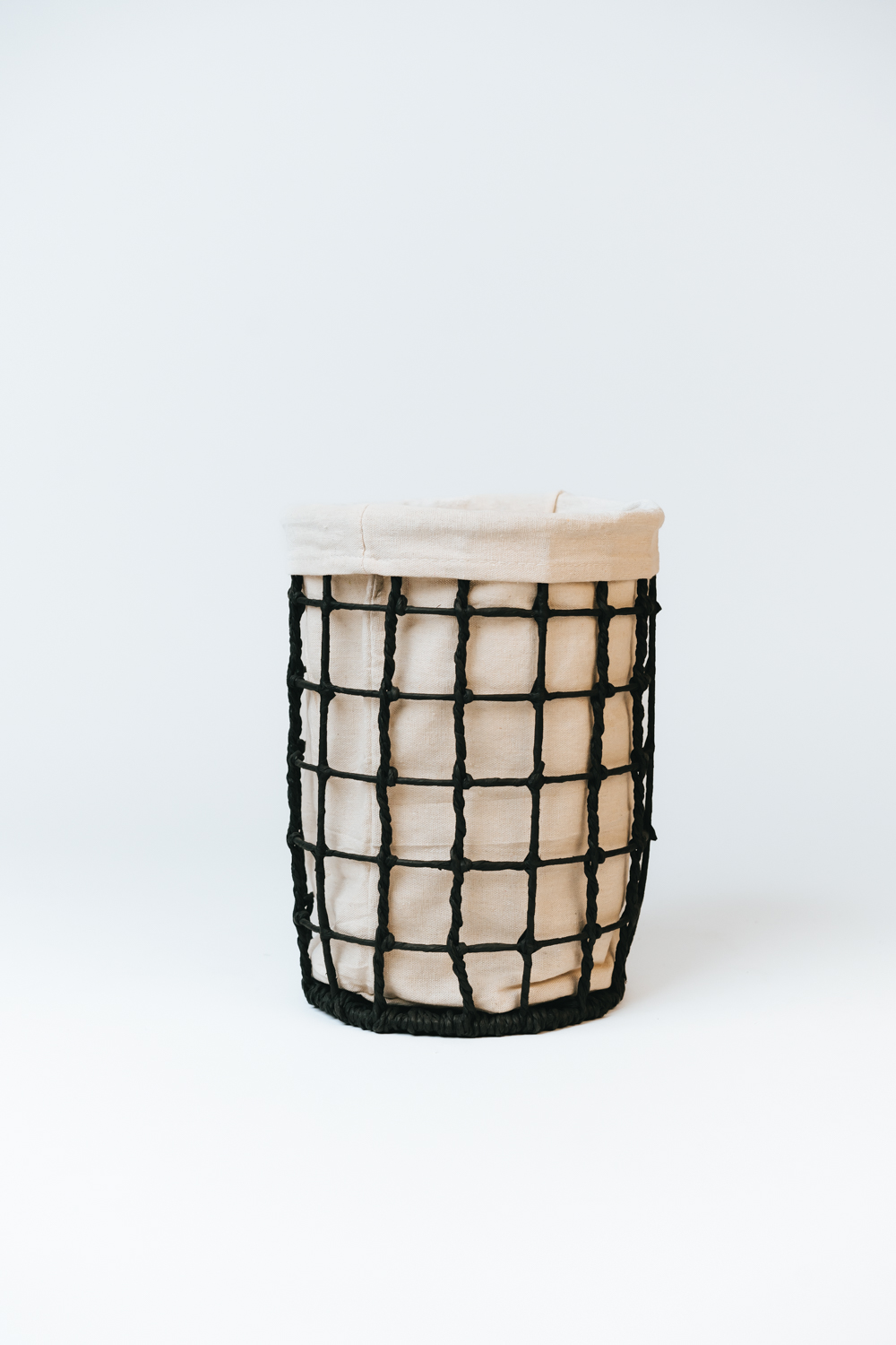 Aura_Catalogo_0388.jpg