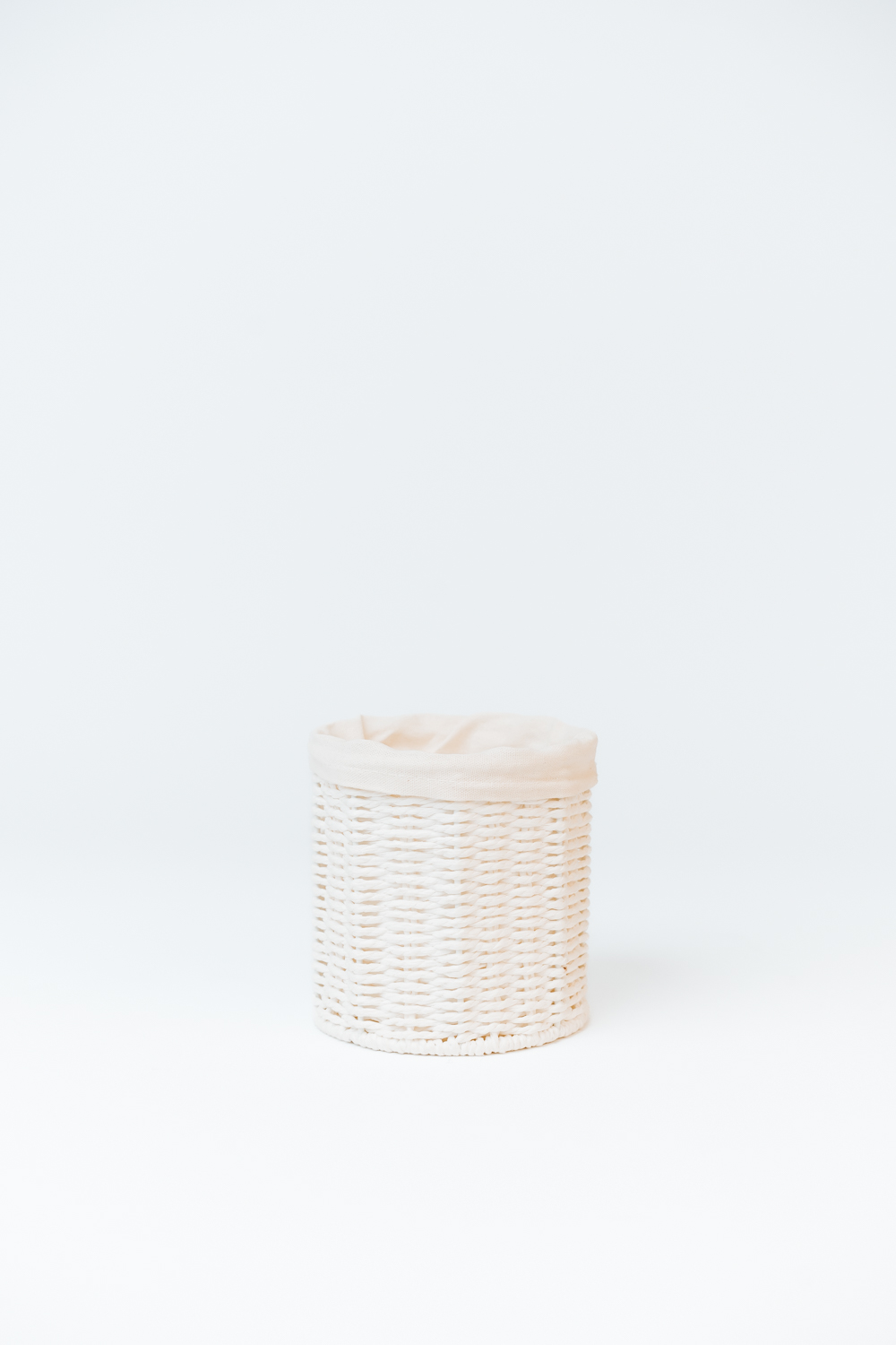 Aura_Catalogo_0392.jpg